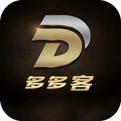 ���Ͷ��ͻ���v5.0.2 ����Ӫ������