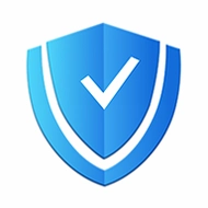 Ѳ����ʿ�Ƿ���Ѳ����ʿv1.4.5 ����Ѳ�����