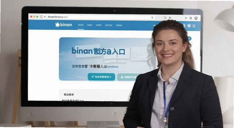 binan�ٷ��ͷ����ҳ��Ԥ��ͼ