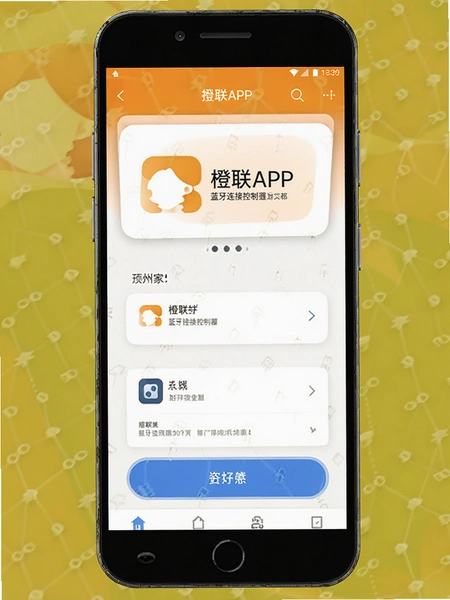 ����APP�������ӿ���������Ԥ��ͼ