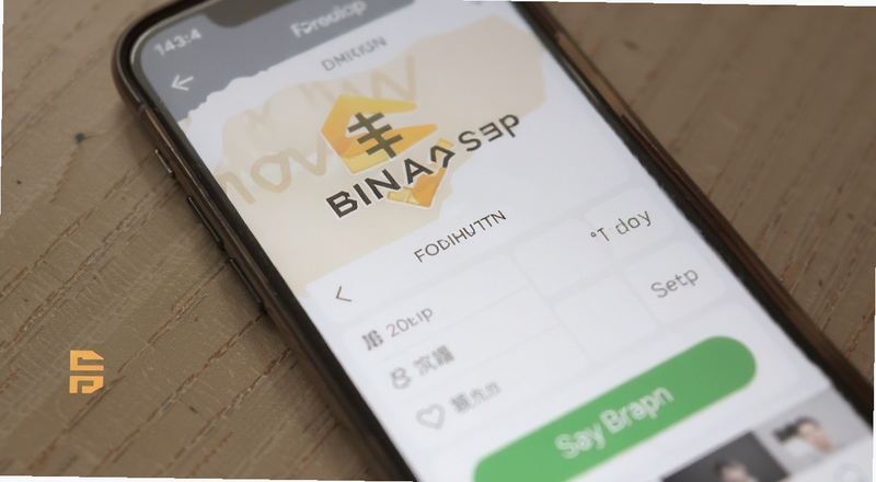 �Ұ��ֻ�APP�����ͼԤ��ͼ