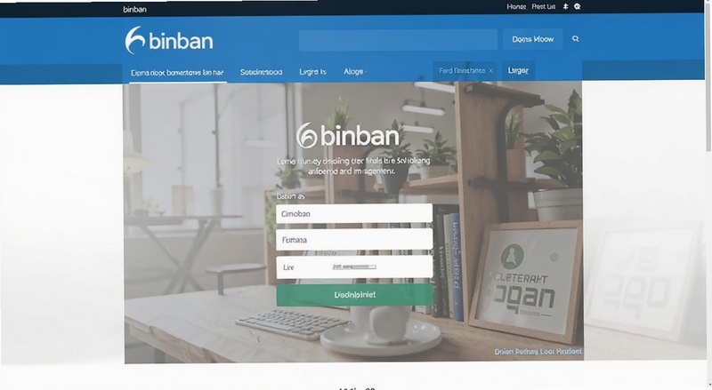 binan������¼���ҳ��Ԥ��ͼ
