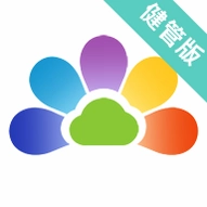 ���ƽ��ܰ濪�ƽ���������v6.5.3 ��������Эͬ