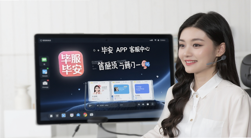 �ϰ�APP�ͷ��������Ԥ��ͼ