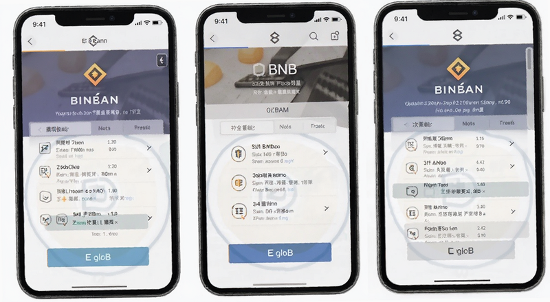 �Ұ�APP����BNB����Ԥ��ͼ
