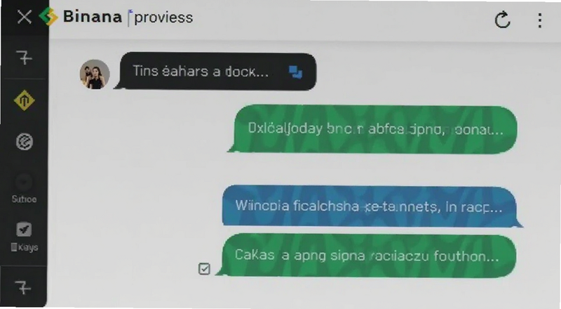 �Ұ��ͷ���������ͼԤ��ͼ