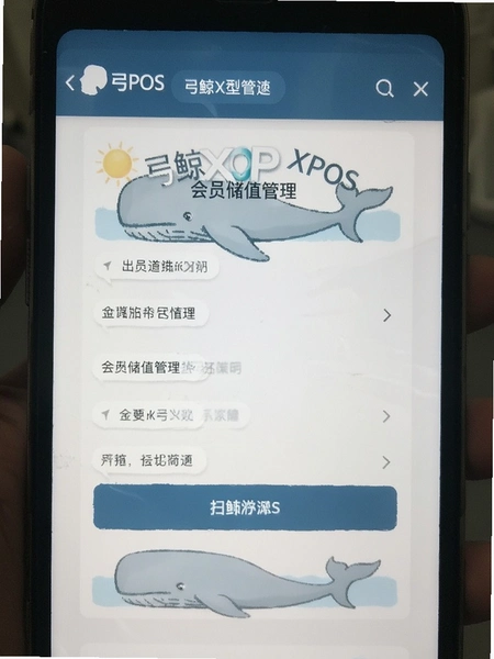 ����XPOS ��Ա��ֵ����ҳ��