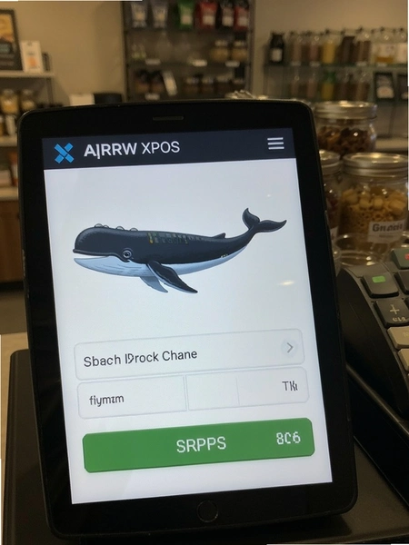 ����XPOS ������������