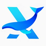 ����XPOS�ŵ�����ϵͳv1.6.26 ���������