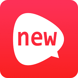 ��Ƭ����Ƶ�ز��ֻ���v2.9.10