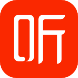 ϲ��������Ѱ�װapp����v9.5.13.3
