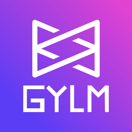 ��Ӷ����app��Ѱ�v6.4.50