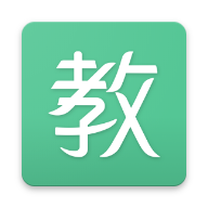 ����App���°�����v12.34.3