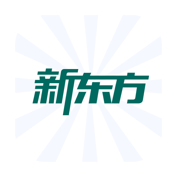 �¶������߽����¶���Appv6.0.35
