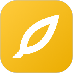 WPS��ǩ�ֻ��ͻ���v2.1.1
