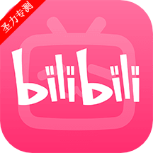 bվ������ùۿ�����(��������)v9.12.0