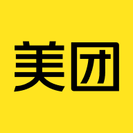 ����app����2026�汾v12.66.202