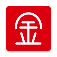 �ҽ�app�ٷ�����v2.21.1