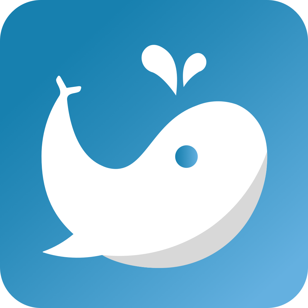 ��˼����App�ٷ����°�����v2.2.23