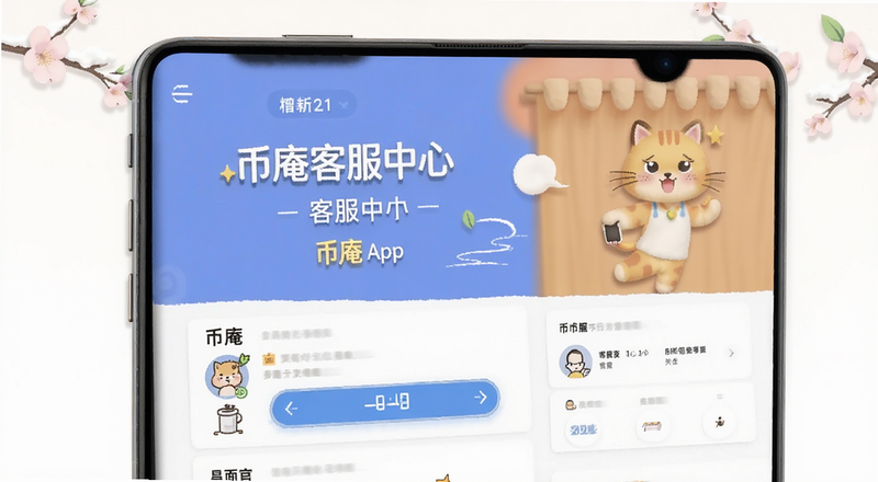 ����App�ͷ����Ľ���Ԥ��ͼ
