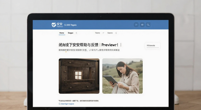 �հ������뷴��ҳ��Ԥ��ͼ