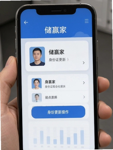��Ӯ������֤���²�������
