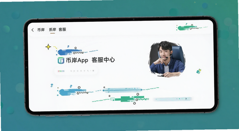 �Ұ�App�ͷ�����ҳ��Ԥ��ͼ