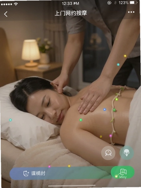 ��Լ�������Ű�Ħ����ԤԼ���̽�ͼ