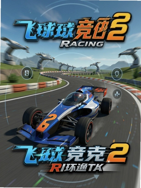 ���־���2����Racing������������