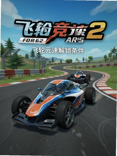 ���־���2����������������