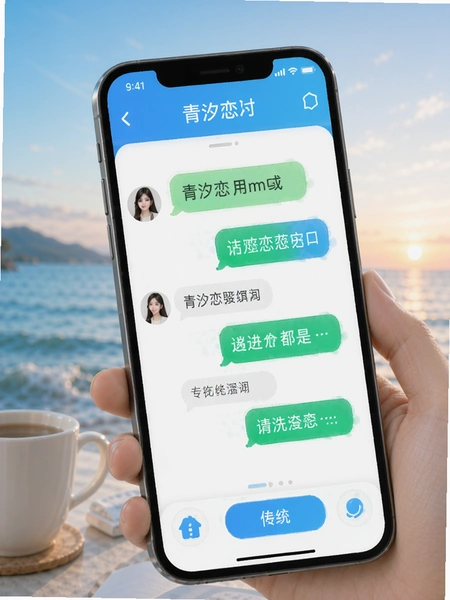 ��ϫ��app������湦��չʾ