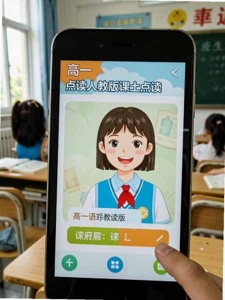 ��һӢ�����˽̰� �α��������