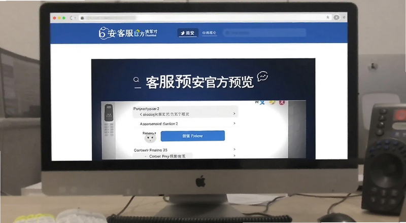 �ͷ�b���ٷ���ϵҳ��绰�˶�Ԥ��ͼ