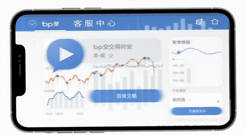 b��������App�ͷ����Ľ���Ԥ��ͼ