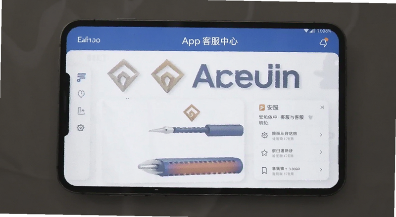 ����App�ͷ����Ľ���Ԥ��ͼ
