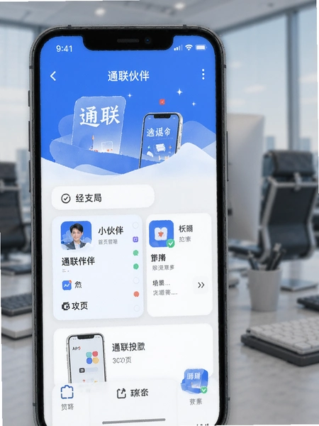 ͨ��С���APP��ҳ���ܲ���չʾͼ