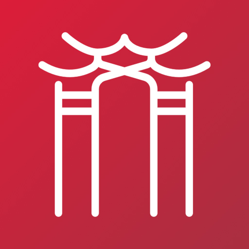�Ϻ���ͨ��ѧ���Ұ�app�������°�v3.6.4