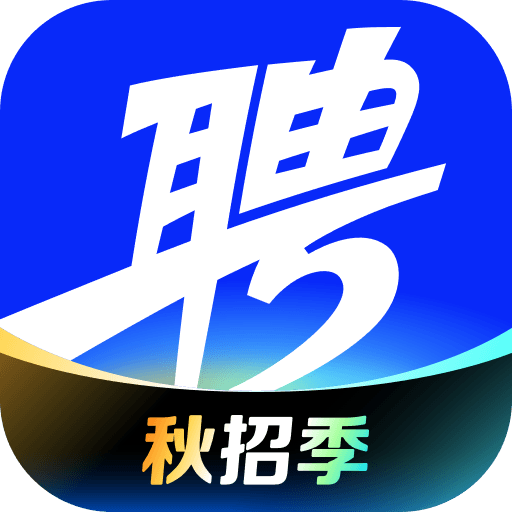 ������Ƹ��app���ذ�װ���°�v8.15.10