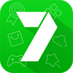7723��Ϸ������v5.9.2