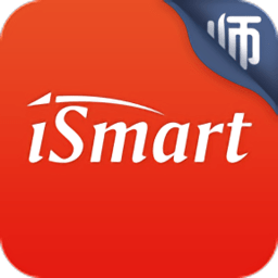 iSmart-��ʦ��ʦ�� v2.4.1
