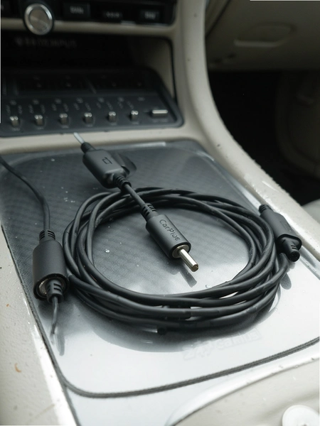 ����CarPlus��������ʵ��ͼ