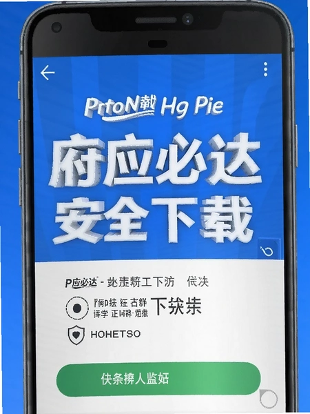 һӦ�شﰲȫ���ط���