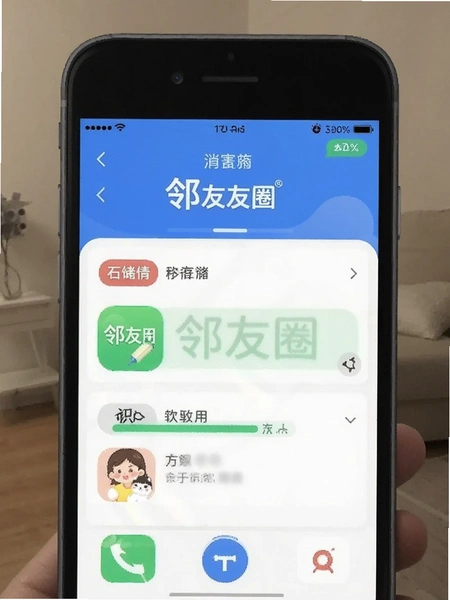 ����ȦAPP�洢ռ�������ͼ