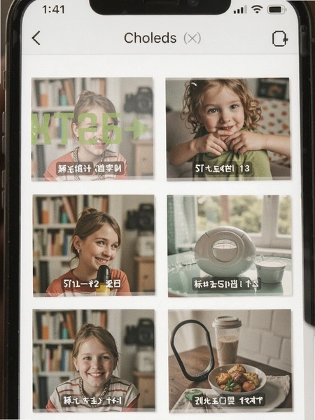 ���������Ѱ��ǩģ�����