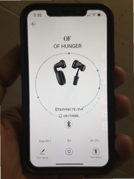 OF HUNGER�����������Ӳ�������Ԥ��ͼ