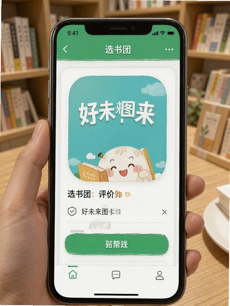 ��δ��ͼ��appѡ��������ҳ��չʾ