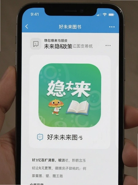��δ��ͼ��app��˽����ҳ��