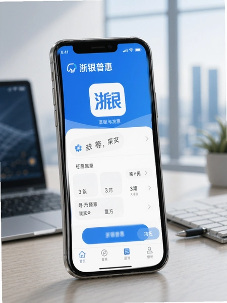 �����ջ�app���湦��չʾ