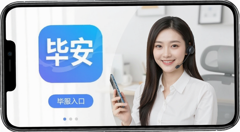 �ϰ�APP�ͷ����λ��Ԥ��ͼ