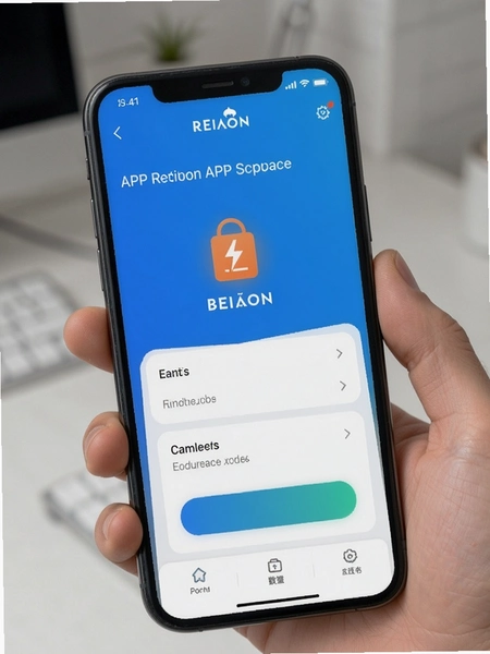 �׵϶�APP������밲ȫ�澯����